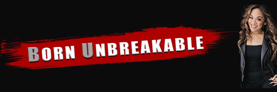 dezunbreakable's profile banner image