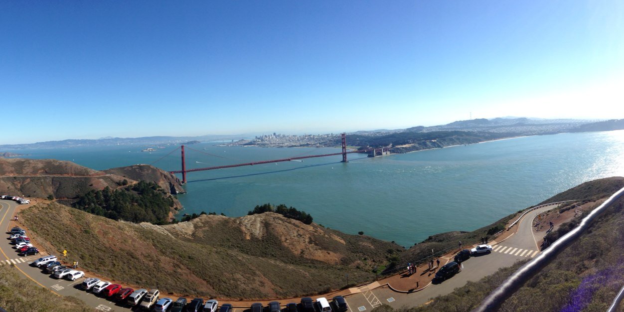 longhornlump's profile banner image