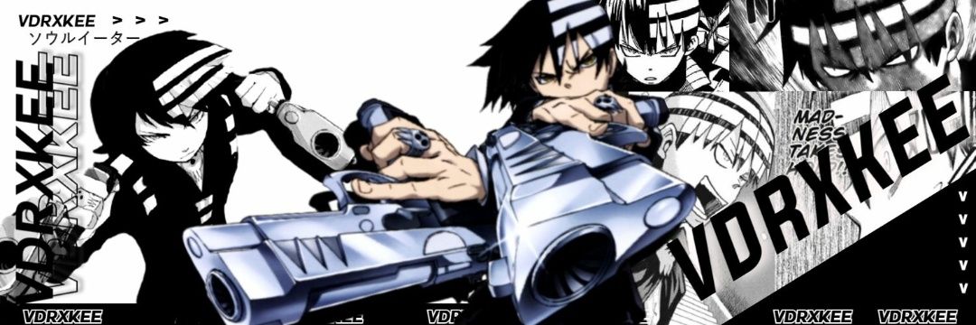 DrxkeeV's profile banner image