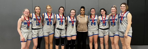 WinninghamDaizy Profile Banner