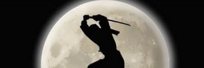 bat_manish's profile banner image