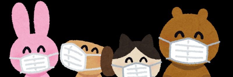 tweeeetdiet's profile banner image