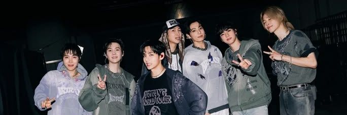 _bangtanity banner