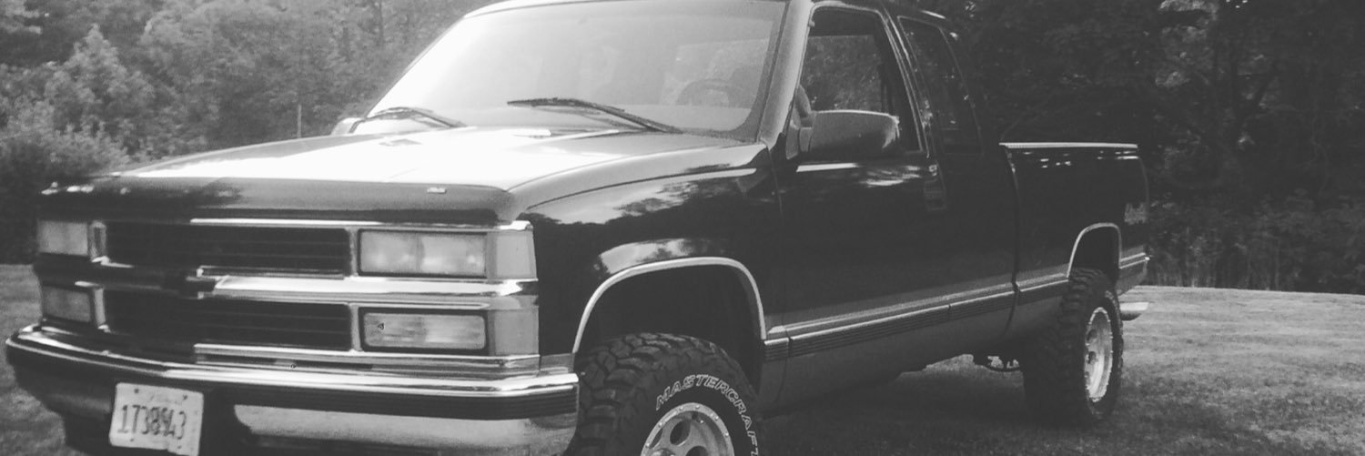 SuckowJason's profile banner image