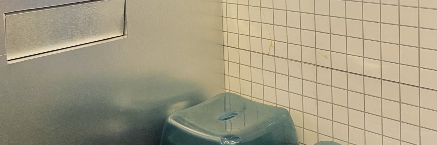peachyybil's profile banner image