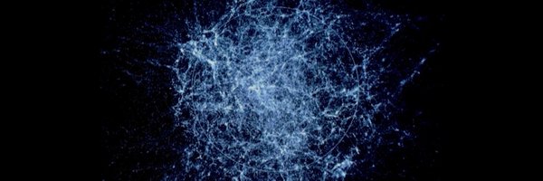 Acolvsky Profile Banner