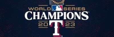 MJ Mahan 🌵 banner