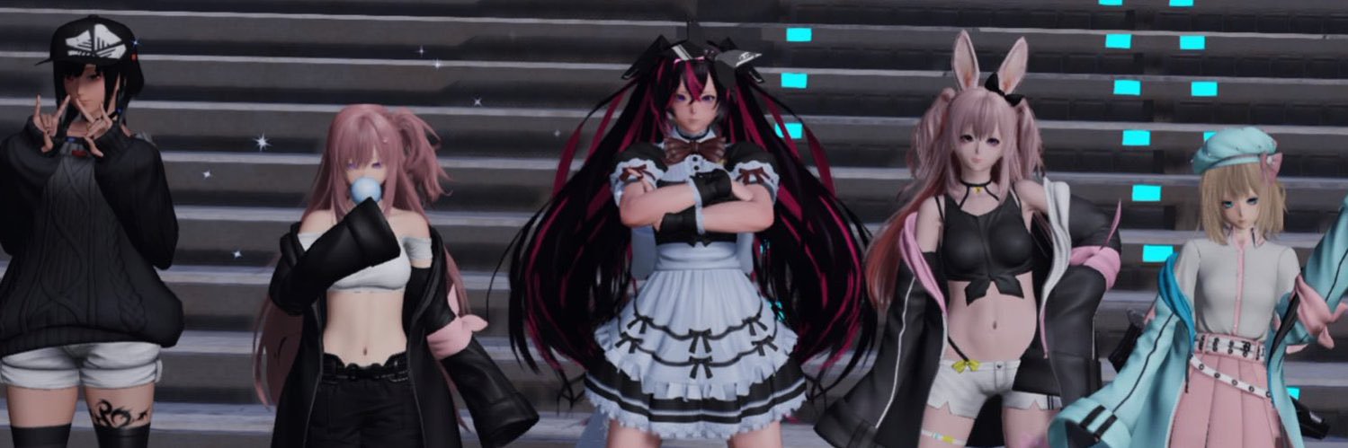 もちち banner