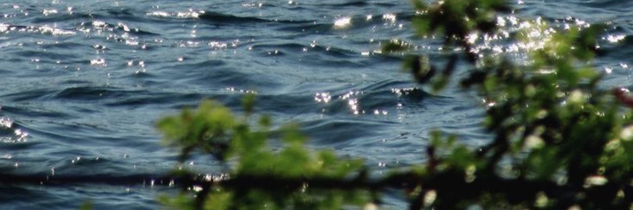 jsn_txt's profile banner image