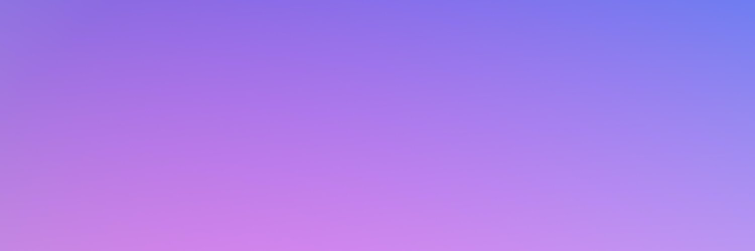 Hazelly $ilovesushi banner
