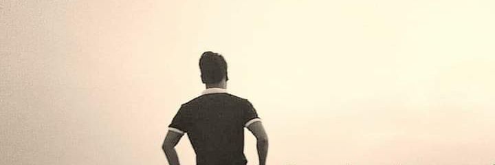 Bi17542643's profile banner image
