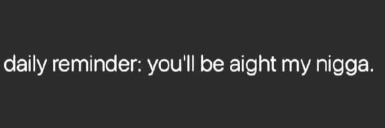 G__Geee's profile banner image