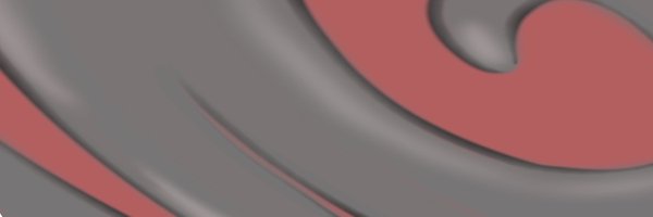 Qrow Branwen @ Feeling Optimistic Profile Banner