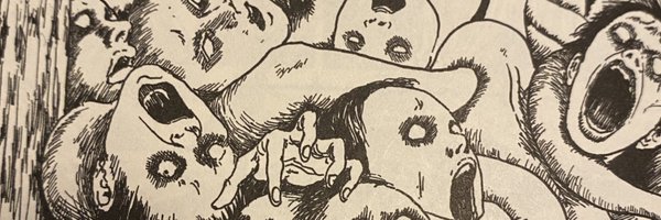 matthewdcarter_ Profile Banner