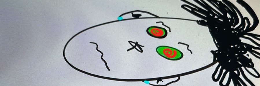 uti6e's profile banner image