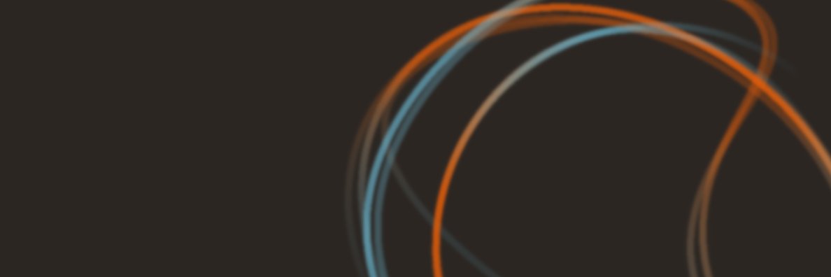 circagroup's profile banner image