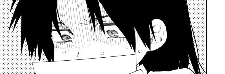 yukinoa_'s profile banner image