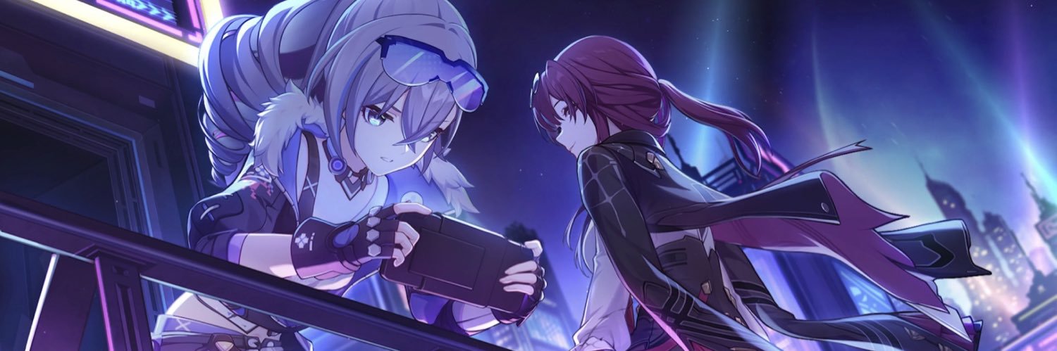 lb98_6's profile banner image