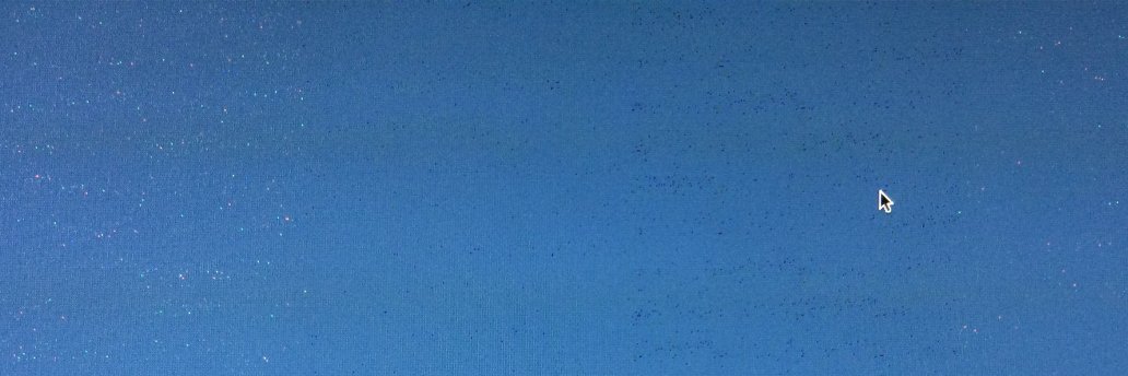 contrversyagree's profile banner image