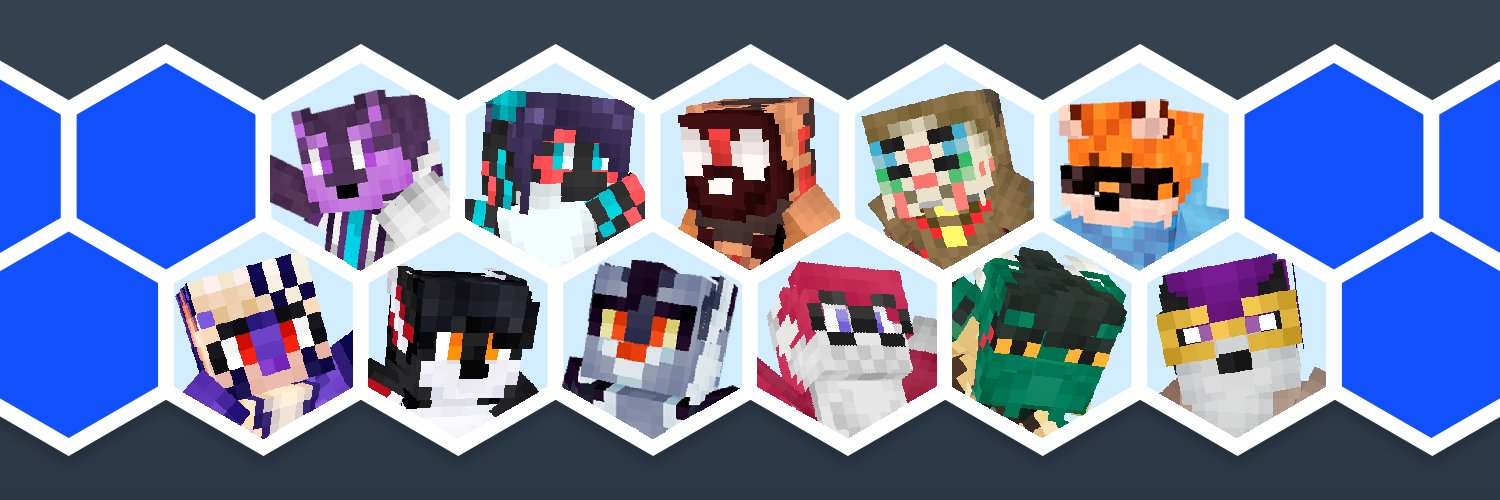 FluffeeDoggo's profile banner image