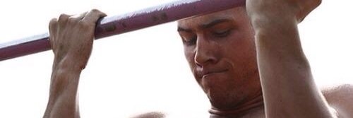 deadmaujoaom's profile banner image