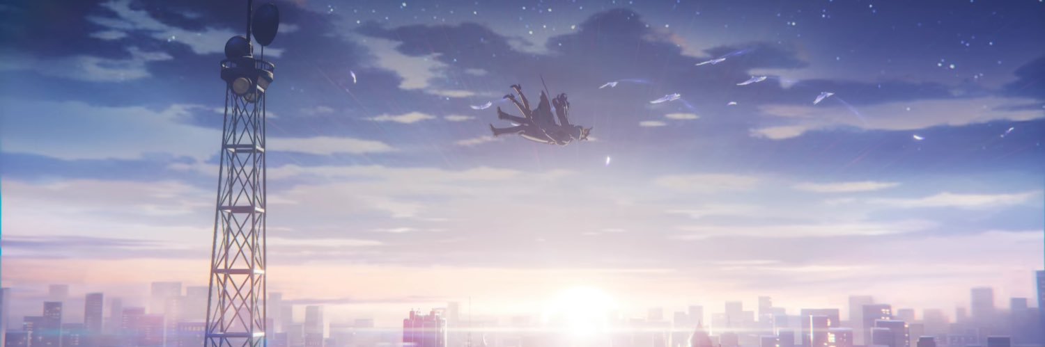jolene's banner