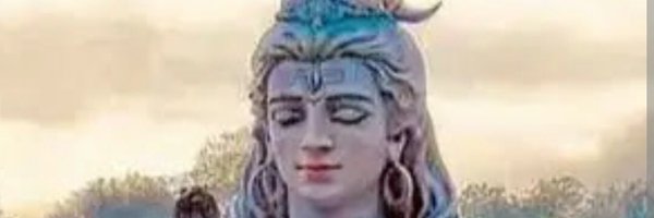 KiranSinghParm4 Profile Banner