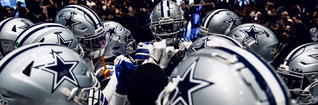 CaseyW_11's profile banner image