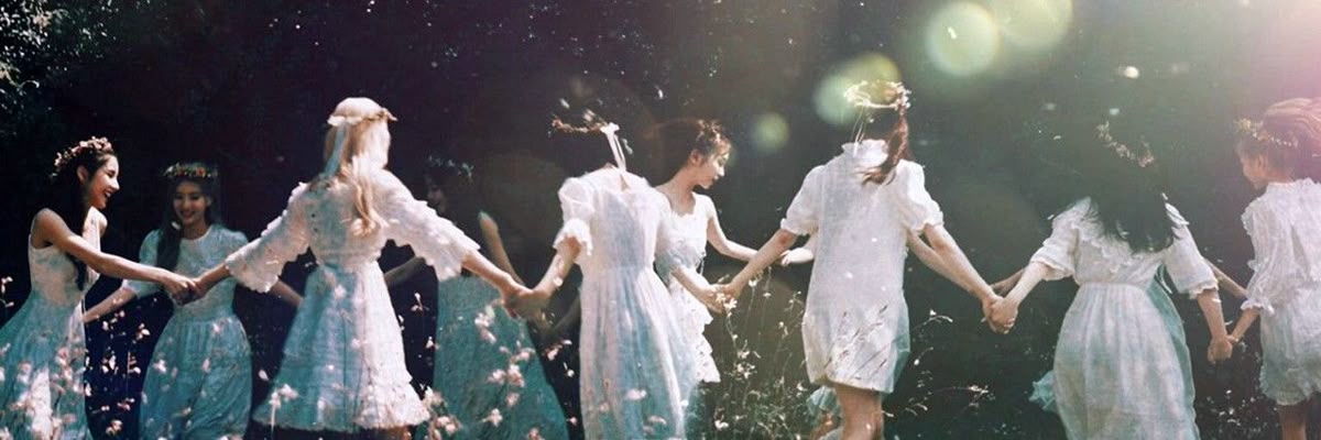 radfemyves's profile banner image