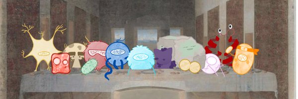 neutralphil Profile Banner