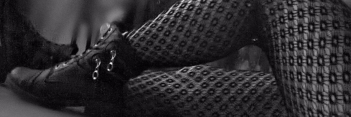 Valantain 𖦏 banner