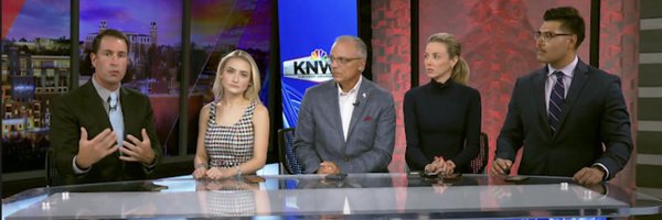 AshlynBrothers Profile Banner