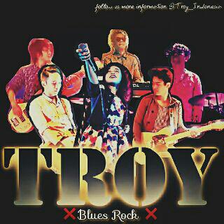 dimas_troy's profile banner image