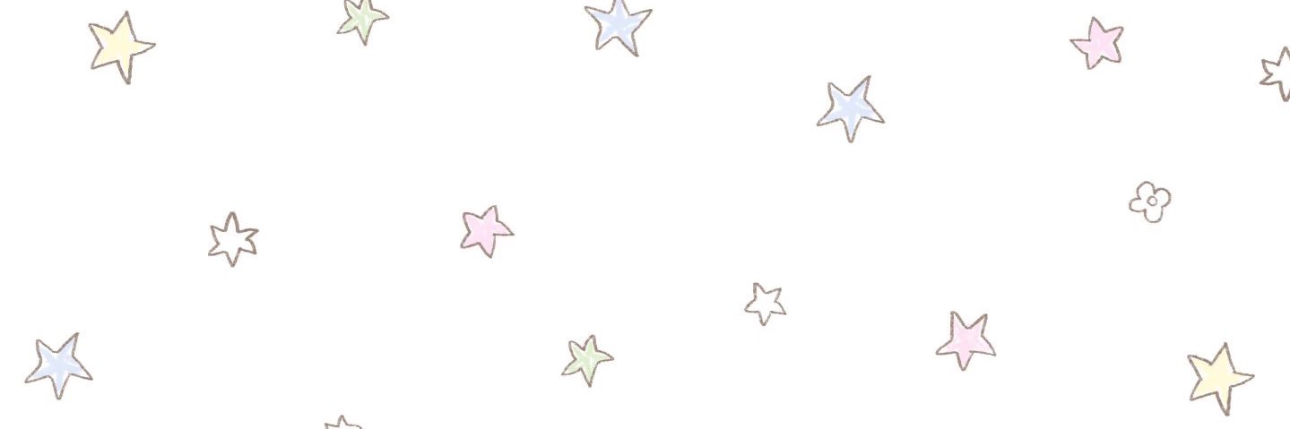 菱’s diary 🎐 banner
