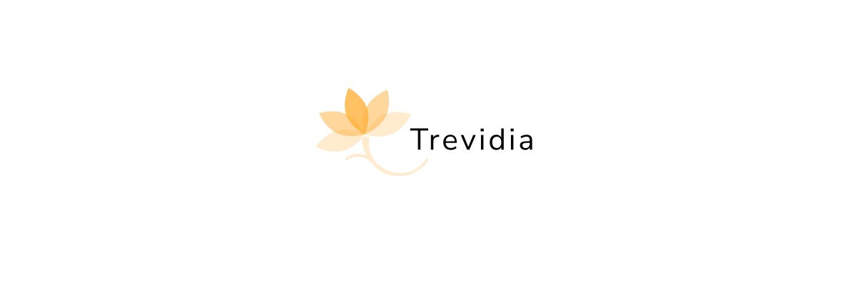 trevidia banner