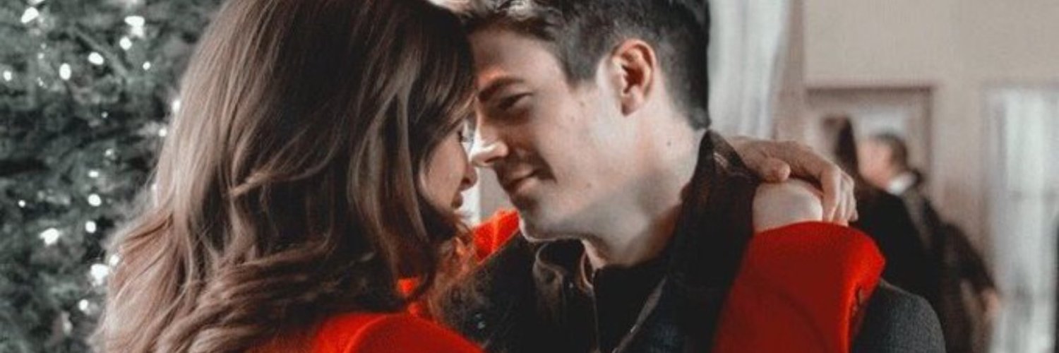 Dr_Cait_Snow's profile banner image