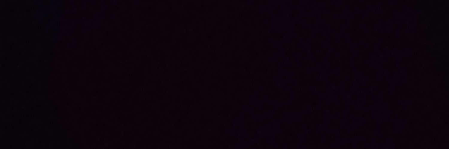 darinbarcelona's profile banner image