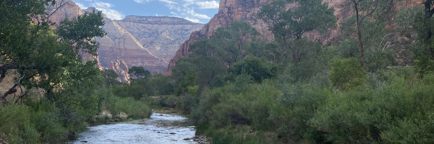 Samantha Tarras banner