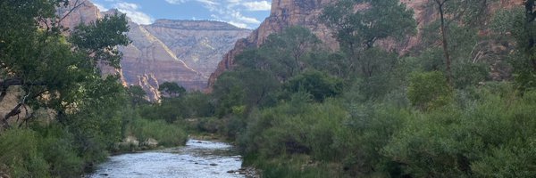 SamTarras Profile Banner