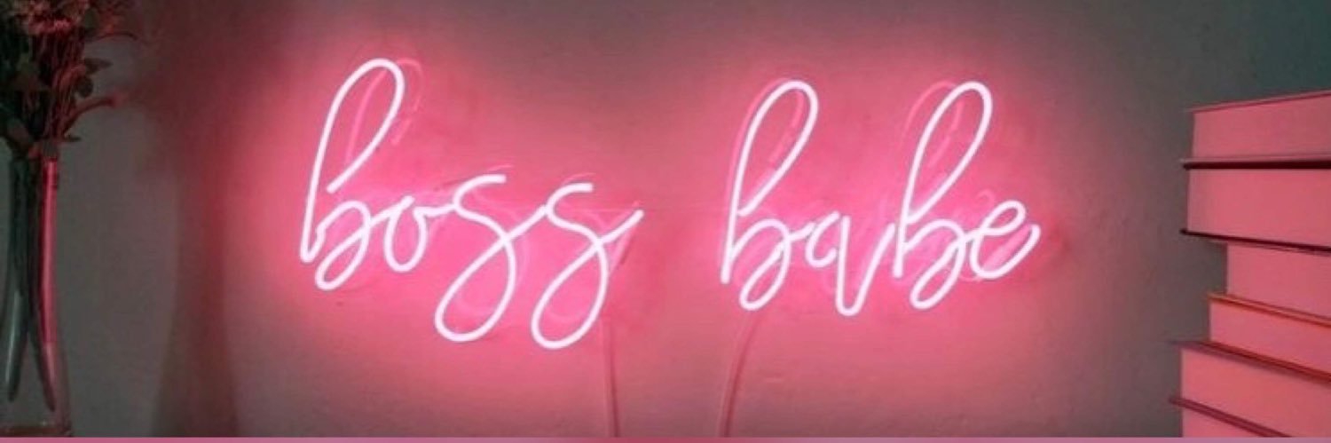 TeezysBossLady's profile banner image