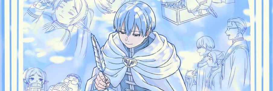 かーりー（茶・とーらー） banner