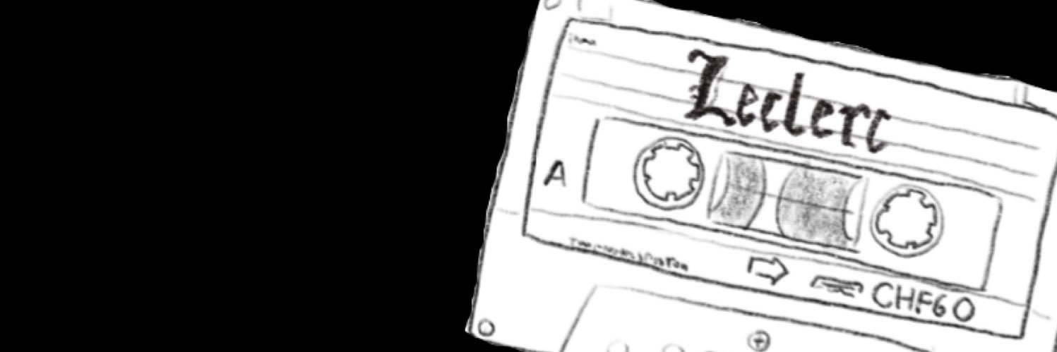 JonnitKessler's profile banner image