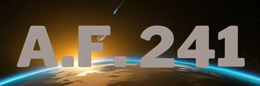 Anime Frontier banner