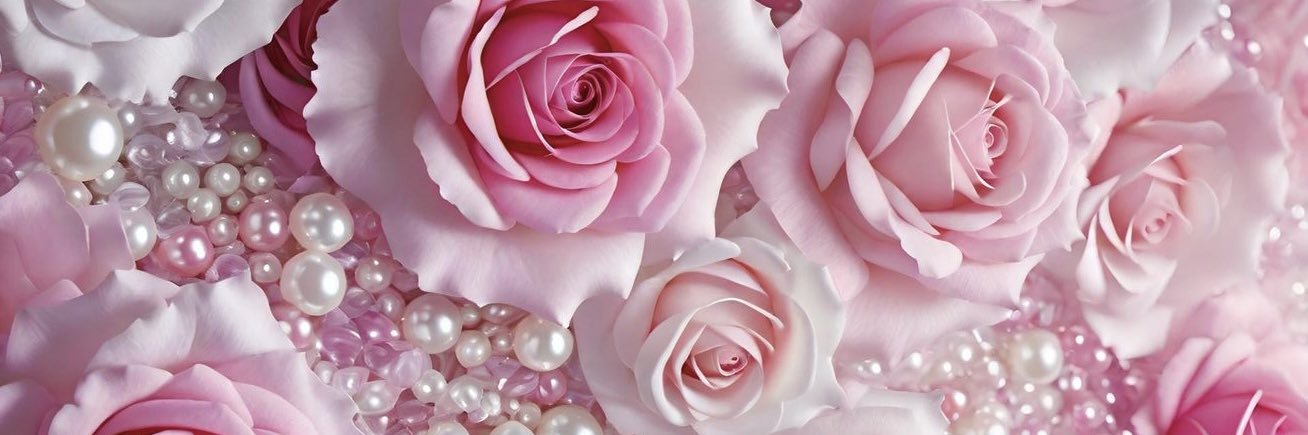 adore_themodel's profile banner image