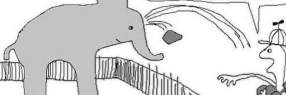 Perhaps spider banner