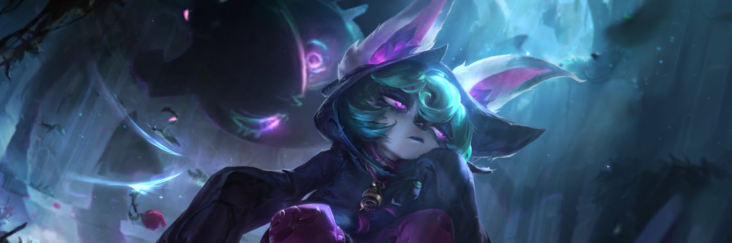 akituu's profile banner image