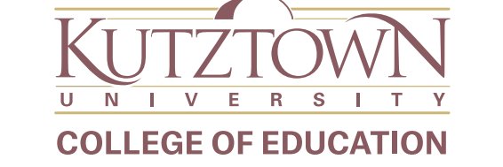 Dr. Rebecca West Burns banner