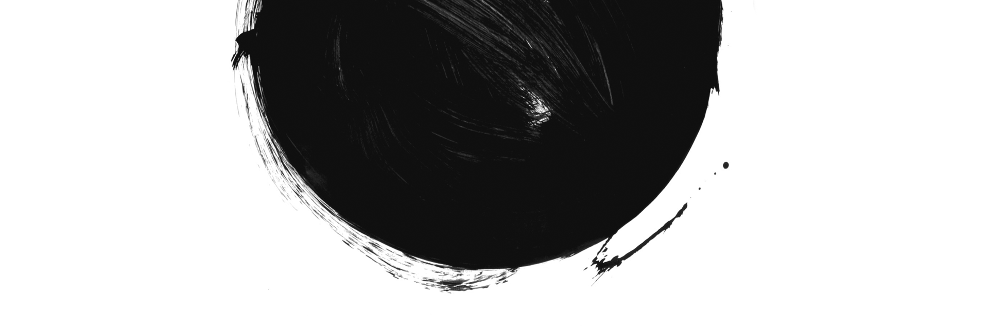 neilsifavitch's profile banner image