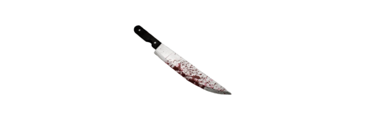 𝔙𝑰𝑶𝑳𝑬𝑵𝑻 ᅠ ᅠᅠ ᅠᅠ ᅠ 𝔇𝑬𝑺𝑰𝑹𝑬𝑺 𓈒 ᅠ ᅠᅠ banner