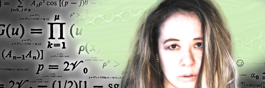 MegLeeChin's profile banner image